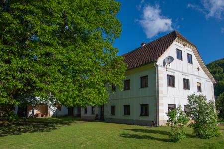 Ljubno_T_Petek (91)